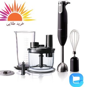 تصویر گوشت کوب برقی پاناسونیک مدل MX-SS40 Panasonic MX-SS40 Hand Blender