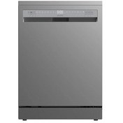 تصویر ظرفشویی 14 نفره دوو مدل DW-200S Daewoo Dishwasher Model DW-200S
