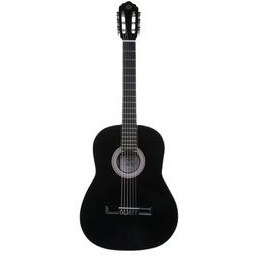 تصویر گیتار کلاسیک کینگ مدل 