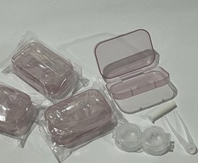 تصویر جالنزی 