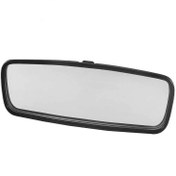 تصویر آینه وسط خودرو کد far40 مناسب برای پژو 405 