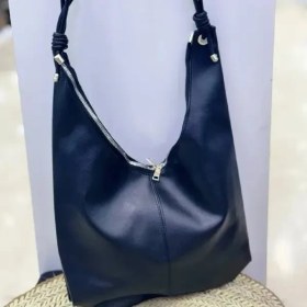 تصویر كيف شل دسته بندي كد 298 