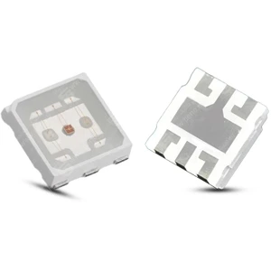 تصویر فروشگاه پرتو الکترونیک