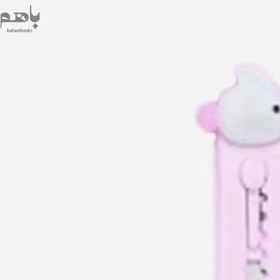 تصویر کاتر کینگ مدل خرگوش کد 1503 