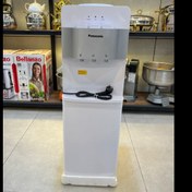 تصویر آبسردکن پاناسونیک مدل YLR-LW-2-5-97ALB 