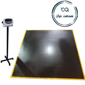 تصویر باسکول دیجیتالی 3 تن digital-scale-sv9800-sandvazin-150-150