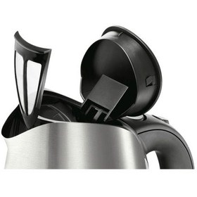 تصویر کتری برقی بوش مدل TWK6831 Bosch TWK6831 Electric Kettle