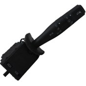 تصویر دسته راهنما مناسب برای سمند و ۴۰۵ مه شکن دار 