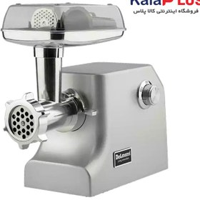 تصویر چرخ گوشت دلمونتی مدل DELMONTI DL340 DELMONTI Meat Grinder DL340