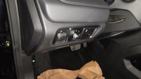 تصویر KMC J7 مدل 1404 ا اتوماتیک اتوماتیک