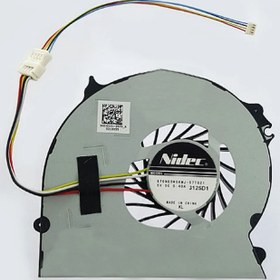 تصویر FAN SONY SVS131 