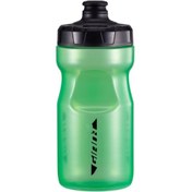 تصویر قمقمه دوچرخه جاینت مدل ARX BOTTLE 400ML سبز 