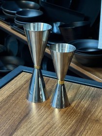 تصویر جیگر رویال 