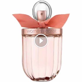 perfume women secret my secret