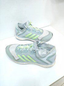 تصویر کفش آدیداس Adidas