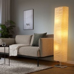 تصویر آباژور ایستاده ایکیا مدل MAGNARP 