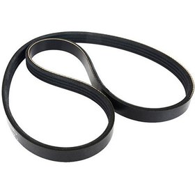 تصویر تسمه دینام ایساکو مناسب هایما S7 