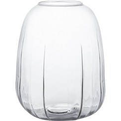 تصویر گلدان لاین 