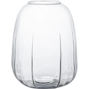 تصویر فروشگاه ویان لند