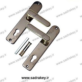 تصویر دستگیره دلتا (سوییچی) اصلی 