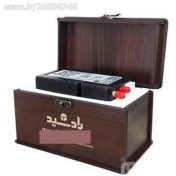 تصویر ردیاب فابریکی رادشیدمدل X3 