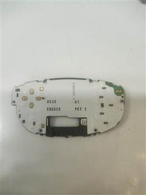 تصویر کیپد نوکیا N-gage QD انگیج Ngage 