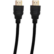 تصویر کابل 1.5 متری Sony HDMI 4K (مخصوص PS5) SONY Gaming 4K HDMI PS5