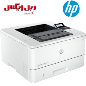 تصویر پرینتر تک کاره لیزری اچ پی مدل 4003n HP LaserJet Pro 4003n Printer