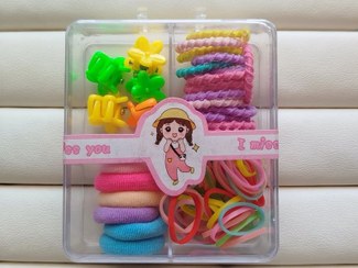 تصویر پك چهل گيس 