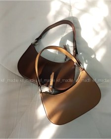 تصویر کیف ماریو 