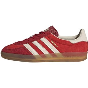 تصویر کفش های زنانه Gazelle Indoor W آدیداس adidas 