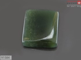 تصویر نگین یشم یمن کد 91584 