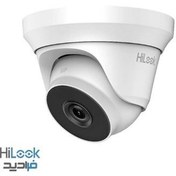 تصویر دوربین مداربسته تحت شبکه هایلوک IPC-T220H HiLook IPC T220H IP Camera