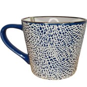 تصویر ماگ وینتیج Vintage Lace پاشا هوم ۳۴۰ میل 