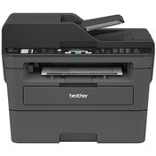 تصویر پرینتر چندکاره لیزری برادر مدل MFC-L2715DW Brother MFC-L2715DW Laser Printer