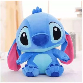 تصویر عروسک مدل استیج ارتفاع 40 سانتی متر 