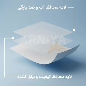 تصویر پوستر انیمه جوجوتسو 