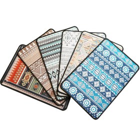 تصویر موس پد دی نت 20*29 مدل DT-X20 