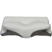 تصویر بالشت طبی بریسک MP-50 