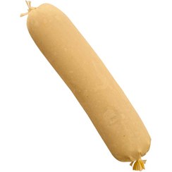 تصویر پنیر پیتزا وگن گوویندا رول تکی 