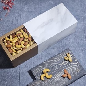 تصویر پک سازمانی آوا 