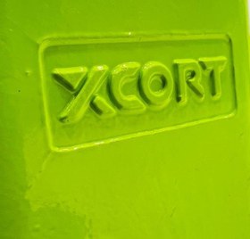 تصویر دستگاه میخ کوب بادی ایکس کورت XAS01-ST64 XCORT Concrete ا ST64 XCORT Concrete Air Nailer ST64 XCORT Concrete Air Nailer