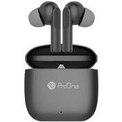 تصویر هدفون بی سیم پرووان مدل PHB3206 ProOne PHB3206 Wireless Headphone