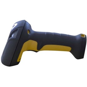 تصویر بارکدخوان میندئو مدل 5250 Mindeo 5250 Barcode Scanner