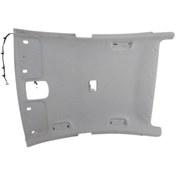 تصویر نمد سقف هیوندای اکسنت RB 