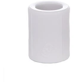 تصویر فروشگاه آریا شیر