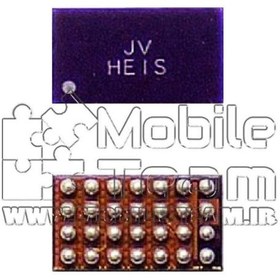 تصویر IC CHARGE KTS1678EUQ-JV ORG 