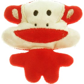 تصویر جاسوزنی مدل Y4465 