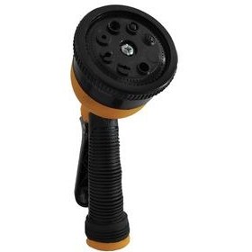 تصویر سری آبپاش اسباب کار مدل MRT.8 