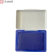 تصویر استامپ Horse مدل H-31 